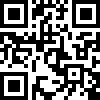 https://ibna.ir/x4nsT