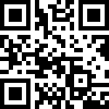 https://ibna.ir/xdB9
