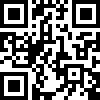 https://ibna.ir/x3hyB