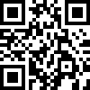https://ibna.ir/x4xYh