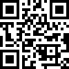 https://ibna.ir/x6nGq