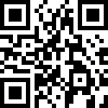 https://ibna.ir/xfVF