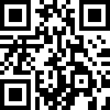 https://ibna.ir/x6pW2