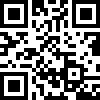 https://ibna.ir/x6JGh