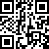 https://ibna.ir/x6Hqg