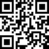 https://ibna.ir/x4KrN