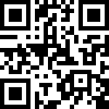 https://ibna.ir/x6wFM