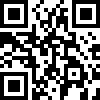 https://ibna.ir/xgWg