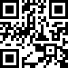 https://ibna.ir/x6DCs