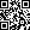 https://ibna.ir/x6GGN