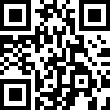 https://ibna.ir/x6yRv