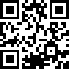 https://ibna.ir/x3TKw