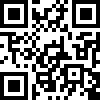 https://ibna.ir/xZpR