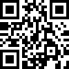 https://ibna.ir/x6vzQ