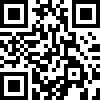 https://ibna.ir/x6qXZ