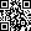 https://ibna.ir/x3zCs
