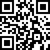 https://ibna.ir/x6DQv