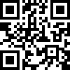 https://ibna.ir/x6zDj