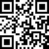 https://ibna.ir/xTgS