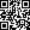https://ibna.ir/x6Jfd