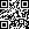 https://ibna.ir/xq9g