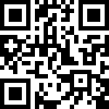 https://ibna.ir/x6tmX