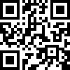 https://ibna.ir/x4N5L