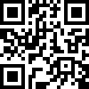 https://ibna.ir/x4X6D