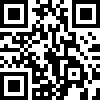 https://ibna.ir/x6p38