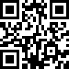 https://ibna.ir/x4RPj