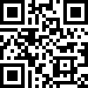 https://ibna.ir/xm2q