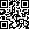 https://ibna.ir/x3NQf