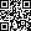 https://ibna.ir/x3mWg