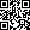 https://ibna.ir/x6CTR