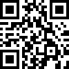 https://ibna.ir/x3XTt