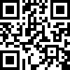 https://ibna.ir/x4SjV