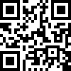 https://ibna.ir/xgw5