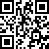 https://ibna.ir/xmr3
