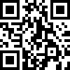 https://ibna.ir/x33RT