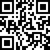 https://ibna.ir/x3SGD