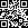 https://ibna.ir/x6Kbk