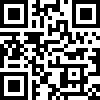 https://ibna.ir/xXfV