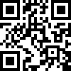 https://ibna.ir/x49PC