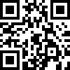 https://ibna.ir/x6Jqp