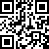 https://ibna.ir/x6HTp