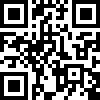 https://ibna.ir/x4b9g