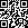 https://ibna.ir/x3ZRM