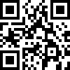 https://ibna.ir/x3MB