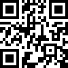 https://ibna.ir/x4HR3
