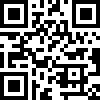 https://ibna.ir/x6hNL